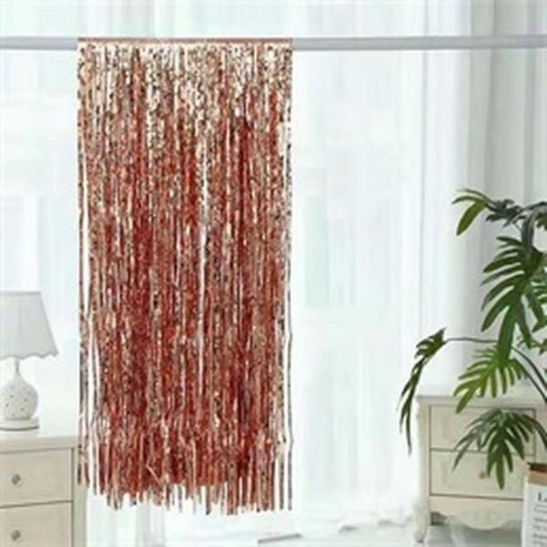5pcs foil tassel diy foil fringe tinsel curtain tassel garland ribbon balloons baby shower birthdays party wedding decorations h qylyus
5pcs foil tassel diy foil fringe tinsel curtain tassel garland ribbon balloons baby shower birthdays party wedding decorations h qylyus