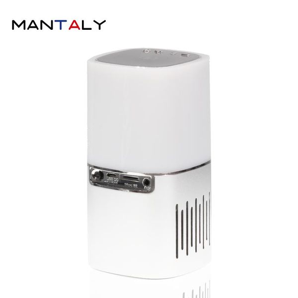 led light portable speaker column bluetooth enceinte wireless blutooth powerful music radio lappc computer mini tf
led light portable speaker column bluetooth enceinte wireless blutooth powerful music radio lappc computer mini tf