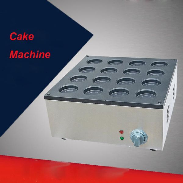 bread makers 1pc fy-2233a electric aluminum plate 110v/220v 16 hole layer cake machine red bean maker hamburg
bread makers 1pc fy-2233a electric aluminum plate 110v/220v 16 hole layer cake machine red bean maker hamburg