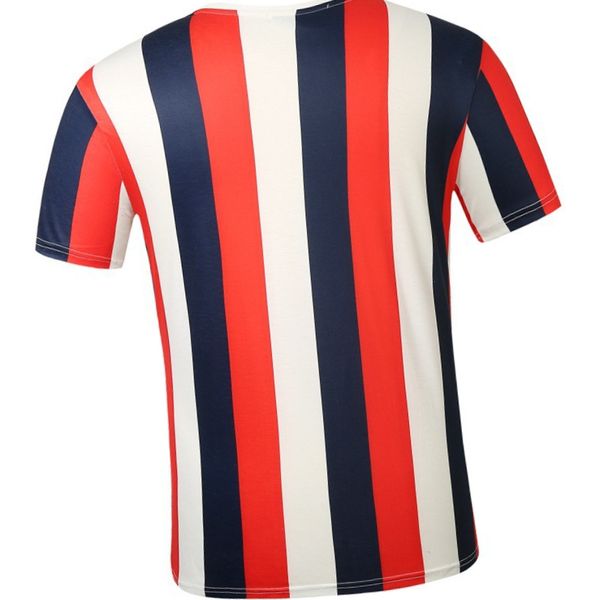 new mens women stylist cat logo t shirts man fashion mens clothes casual t-shirt street shorts sleeve womens clothing tshirts, White;black
new mens women stylist cat logo t shirts man fashion mens clothes casual t-shirt street shorts sleeve womens clothing tshirts, White;black