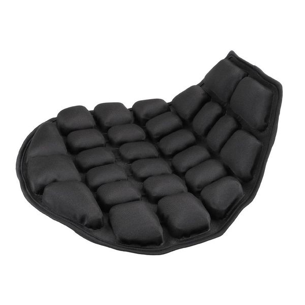 leepee cool seat cover motorcycle air seat cushion sunscreen mat inflatable air pad universal pressure relief ride seat cushion h jlllsl
leepee cool seat cover motorcycle air seat cushion sunscreen mat inflatable air pad universal pressure relief ride seat cushion h jlllsl