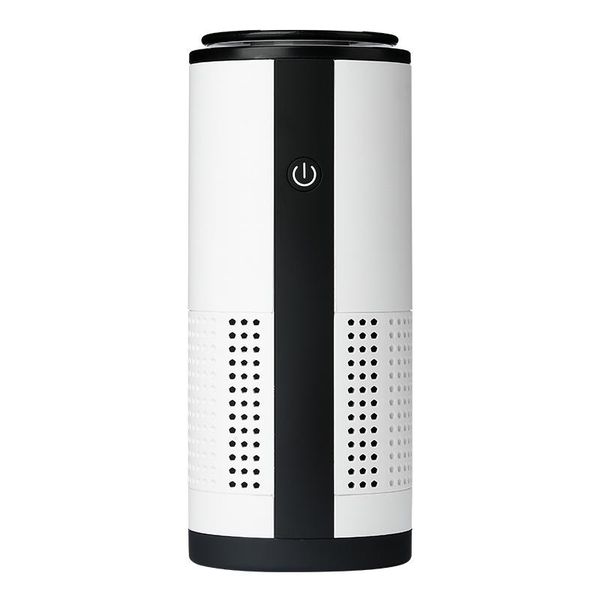 air purifiers purifier car cup smoke removal haze pm2.5 anion oem filter activated carbon portable gift
air purifiers purifier car cup smoke removal haze pm2.5 anion oem filter activated carbon portable gift