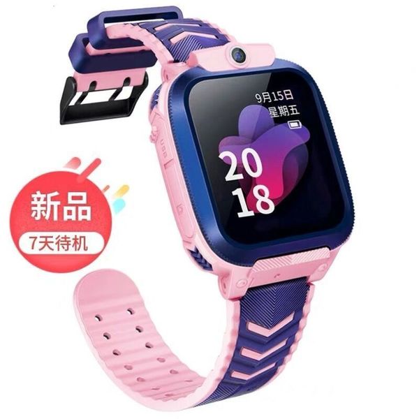 micro children positioning card children's telephone chat waterproof smart watch super long standby can take pictur 1ah4xxgb, Blue
micro children positioning card children's telephone chat waterproof smart watch super long standby can take pictur 1ah4xxgb, Blue