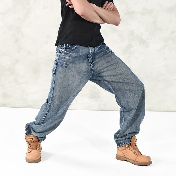 dark blue punk cargo skateboard jeans new 2020 casual hip hop brim pants baggy plus size 30-46 with multiple pockets awc0
dark blue punk cargo skateboard jeans new 2020 casual hip hop brim pants baggy plus size 30-46 with multiple pockets awc0