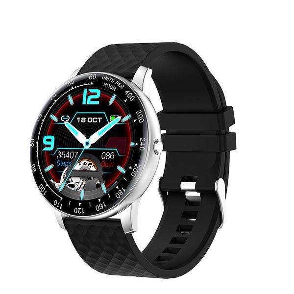 h30 smart watch bluetooth hd full screen smartwatch with pedometer camera mic compatible android with retail box
h30 smart watch bluetooth hd full screen smartwatch with pedometer camera mic compatible android with retail box