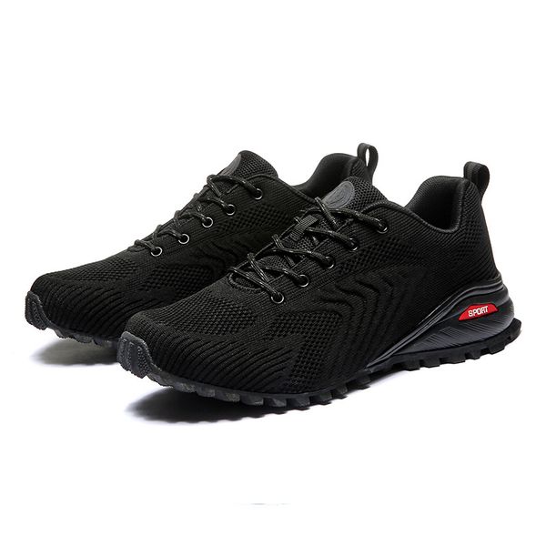 in the open air autumn casual breathable fashions shoes non-slip man travel zapatos hombre footwear i8pz, Black;brown
in the open air autumn casual breathable fashions shoes non-slip man travel zapatos hombre footwear i8pz, Black;brown