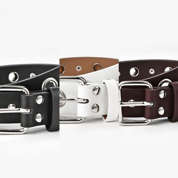 lzn5 fashion mens men fashion with famous genuine leather belts for men women cowskin designer belt for belts designers box, Black;brown 
lzn5 fashion mens men fashion with famous genuine leather belts for men women cowskin designer belt for belts designers box, Black;brown