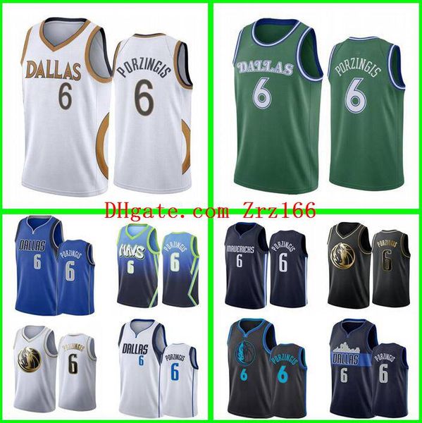 men basketball dallas mavericks 41 dirk nowitzki 6 porzingis white and blue 2020-21 city jersey and shorts, Black;red
men basketball dallas mavericks 41 dirk nowitzki 6 porzingis white and blue 2020-21 city jersey and shorts, Black;red