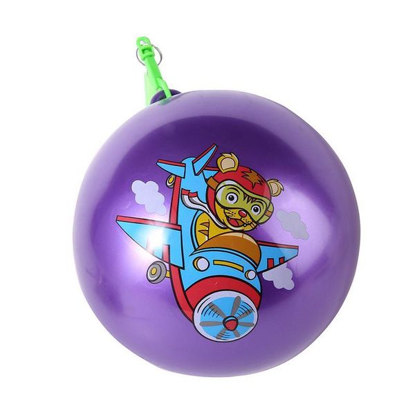 25cm children's beach racket ball pvc thickening patting volleyball toys car airplane outdoor sports funny games gifts wmtnjx
25cm children's beach racket ball pvc thickening patting volleyball toys car airplane outdoor sports funny games gifts wmtnjx