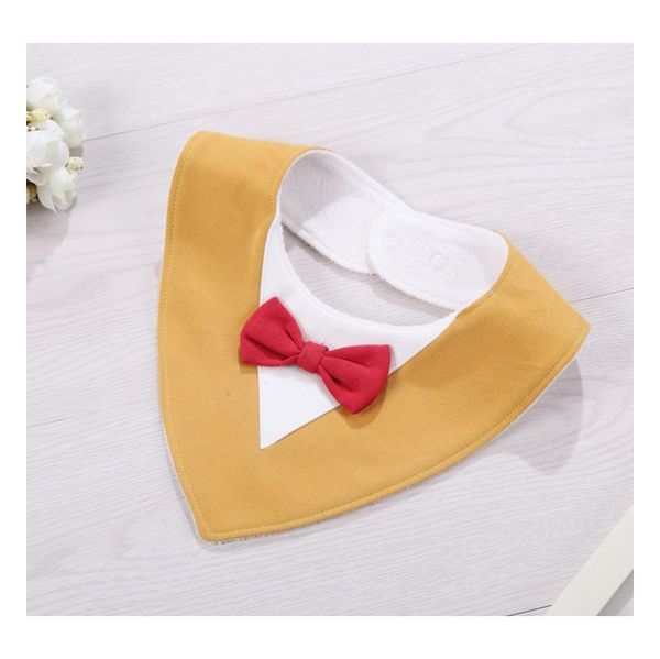 младенческий фартук baby kids bibs burp boy girls newborn chaining водонепроницаемые малыши мягкие лук burp the puилка ткань шарф детей f jl
младенческий фартук baby kids bibs burp boy girls newborn chaining водонепроницаемые малыши мягкие лук burp the puилка ткань шарф детей f jl