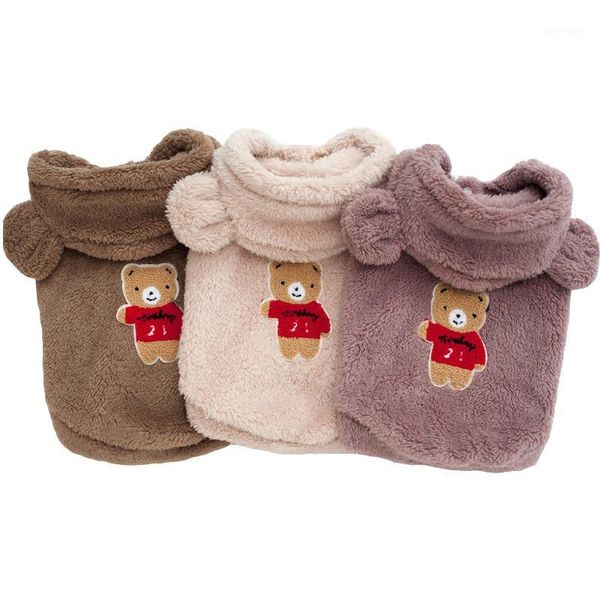 cat costumes fashion pet clothes for small dog chihuahua teddy clothing kawaii hooded puppy coat jacket warm outfits overalls1
cat costumes fashion pet clothes for small dog chihuahua teddy clothing kawaii hooded puppy coat jacket warm outfits overalls1