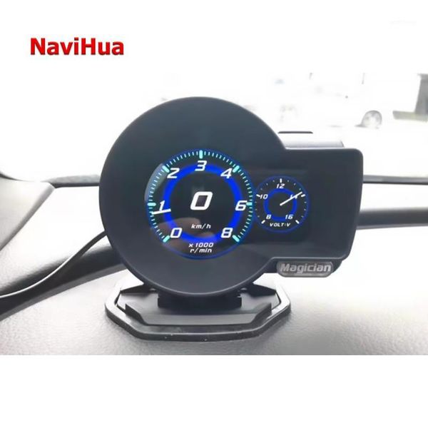 navihua car digital gauge profession magician f8 f835 obd display voltage speed meter ect water temp alarm auto diagnostic1
navihua car digital gauge profession magician f8 f835 obd display voltage speed meter ect water temp alarm auto diagnostic1