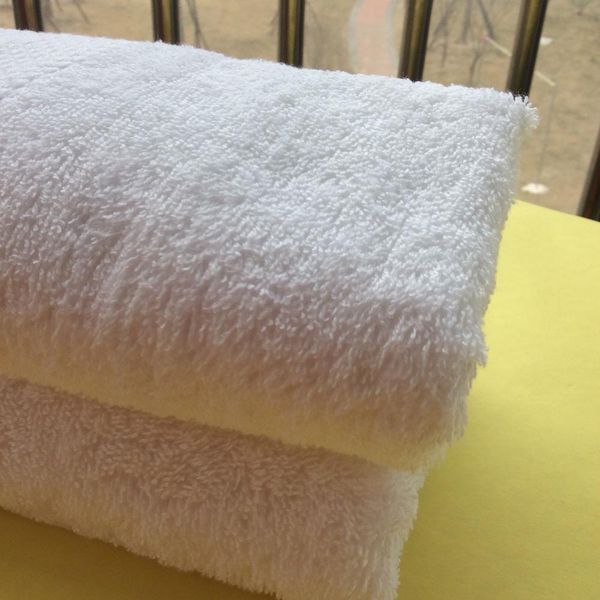 80 160cm bath towel customized cotton hand towel 100 cotton embroidery name personalized towel gift for friends family h wmtldc
80 160cm bath towel customized cotton hand towel 100 cotton embroidery name personalized towel gift for friends family h wmtldc