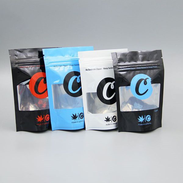 mylar packaging cookies aluminum-plated composite packing bags runtz mylar bag universal self-supporting zipper bag tobacco zipper bags
mylar packaging cookies aluminum-plated composite packing bags runtz mylar bag universal self-supporting zipper bag tobacco zipper bags