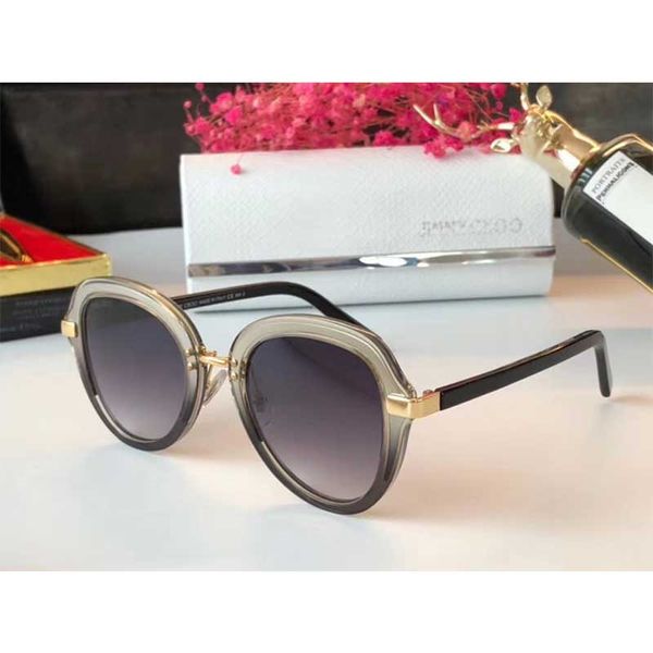 dree sunglasses for women fashion designer shiny chip plate charm oval frame uv protection lens wholesale brand glasses, White;black
dree sunglasses for women fashion designer shiny chip plate charm oval frame uv protection lens wholesale brand glasses, White;black