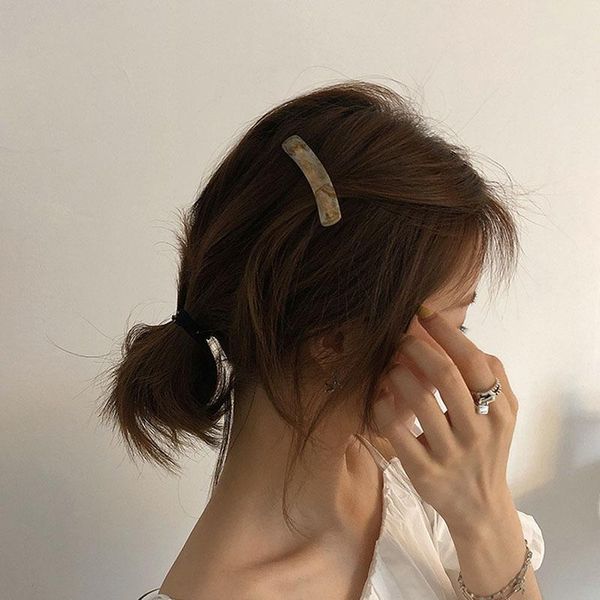 hair accessories korean sweets clips for women 2021 woman acrylic tiara female opaski dla dziewczynek kids fashion
hair accessories korean sweets clips for women 2021 woman acrylic tiara female opaski dla dziewczynek kids fashion