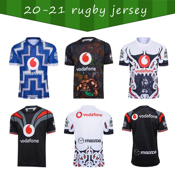 2020 nrl rugby league jerseys sydney roosters anzac melbourne st george sharks warrior eel tiger rugby jerseys sizs:s-5xl, Black;yellow
2020 nrl rugby league jerseys sydney roosters anzac melbourne st george sharks warrior eel tiger rugby jerseys sizs:s-5xl, Black;yellow