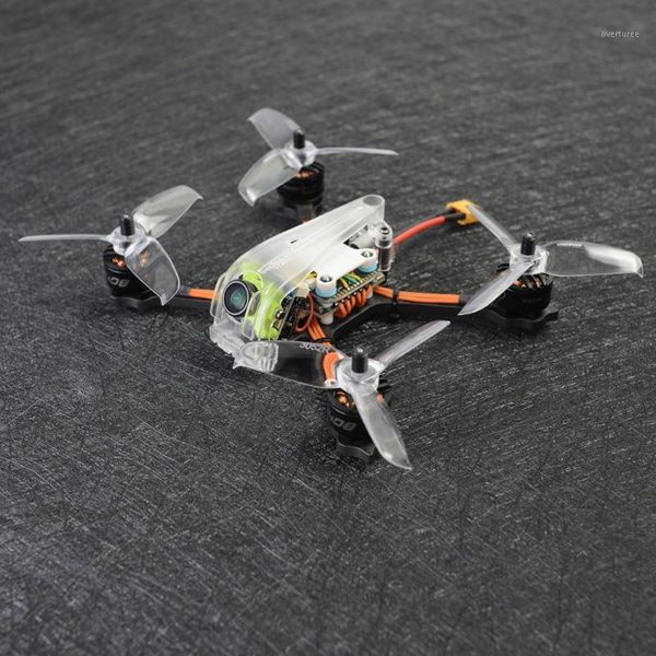 diatone 2020 gt r349 135mm 3 inch 4s f4 osd 25a runcam micro swift tx200u fpv racing rc drone pnp1
diatone 2020 gt r349 135mm 3 inch 4s f4 osd 25a runcam micro swift tx200u fpv racing rc drone pnp1