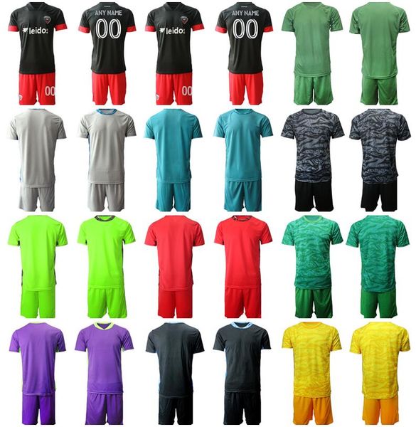 mls goalie soccer goalkeeper gk 1 chris seitz jersey set washington dc united 24 bill hamid football shirt kits custom name number, Black
mls goalie soccer goalkeeper gk 1 chris seitz jersey set washington dc united 24 bill hamid football shirt kits custom name number, Black