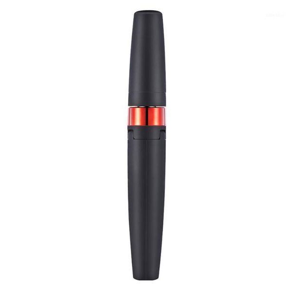selfie stick hands deskextendable foldable portable remote control handheld with tripod home travel wireless bluetooth1
selfie stick hands deskextendable foldable portable remote control handheld with tripod home travel wireless bluetooth1