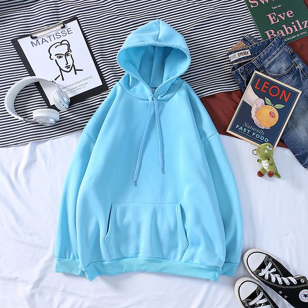 casual pink black gray blue hip hop street wear sweatshirts skateboard men/woman pullover hoodies male hoodie kg-108
casual pink black gray blue hip hop street wear sweatshirts skateboard men/woman pullover hoodies male hoodie kg-108