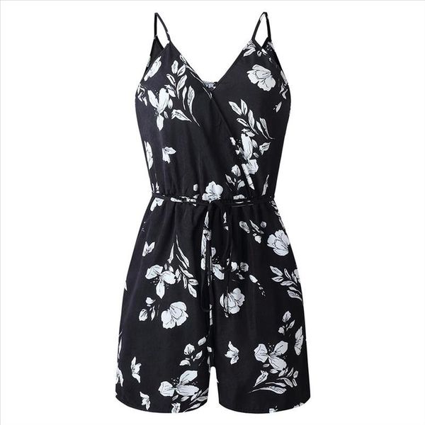 2020new summer women sleeveless v neck backless wide leg overalls pants strappy jumpsuit bohemian print strap korean rompers, Black;white
2020new summer women sleeveless v neck backless wide leg overalls pants strappy jumpsuit bohemian print strap korean rompers, Black;white