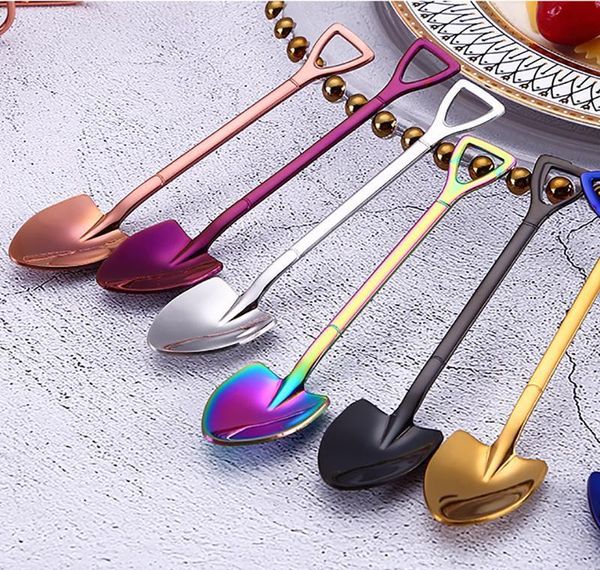 coffe spade spoon fork food grade 304 stainless steel coffee spoon stirring spoons home kitchen dining flatware bbywls packing2010
coffe spade spoon fork food grade 304 stainless steel coffee spoon stirring spoons home kitchen dining flatware bbywls packing2010