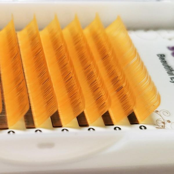 false eyelashes colored lashes individual extension supplies professional mink extensions materials makeup tool
false eyelashes colored lashes individual extension supplies professional mink extensions materials makeup tool