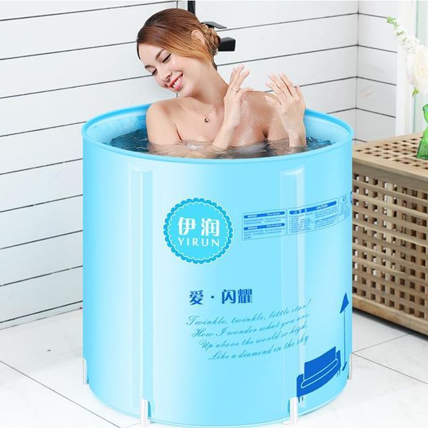 bathing tubs & seats insulation can be raised and lowered tub bath barrel folding inflatable bathtub1
bathing tubs & seats insulation can be raised and lowered tub bath barrel folding inflatable bathtub1