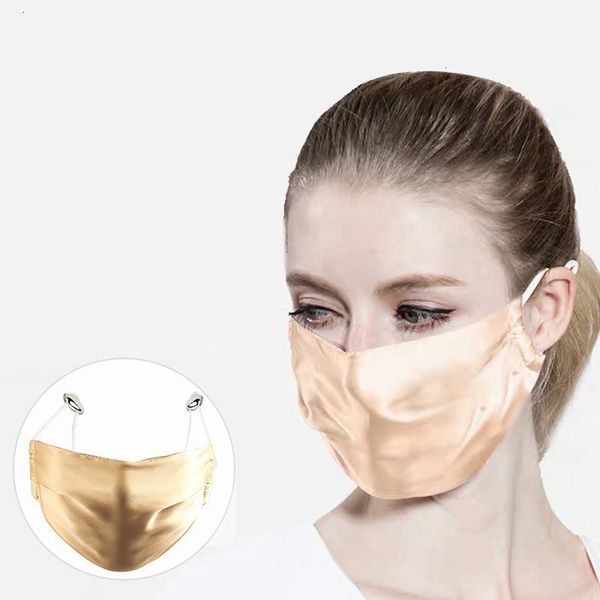 dhl thin sunscreen anti-uv breathable mulberry summer silk plus full face sunshade mask 7 nu0ld
dhl thin sunscreen anti-uv breathable mulberry summer silk plus full face sunshade mask 7 nu0ld
