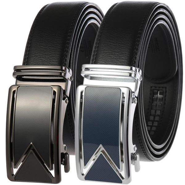new selling men belt fashion alloy automatic buckle belt business affairs casual decoration men's belts ly1180-242-1, Black;brown
new selling men belt fashion alloy automatic buckle belt business affairs casual decoration men's belts ly1180-242-1, Black;brown