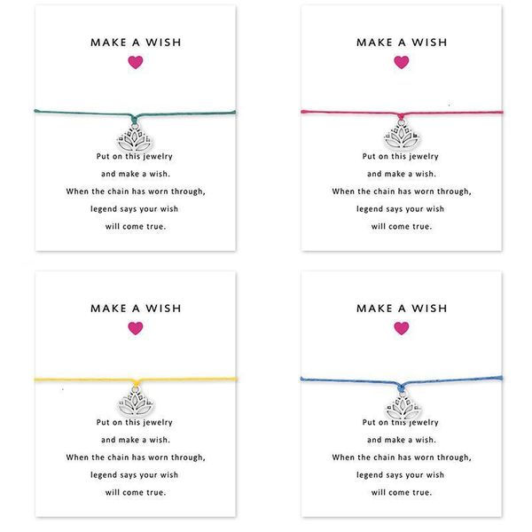 factory33l8gift bracelets lotus luxury charm yoga with card infinity make a bangle for women girl fashion greeting jewelry
factory33l8gift bracelets lotus luxury charm yoga with card infinity make a bangle for women girl fashion greeting jewelry