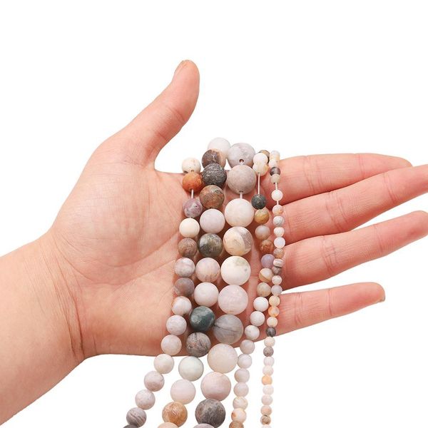 1strand lot 4 6 8 10mm matt leaf carnelian agates round loose spacer beads stone for diy bracelet jewelry makings supplies h bbyuti
1strand lot 4 6 8 10mm matt leaf carnelian agates round loose spacer beads stone for diy bracelet jewelry makings supplies h bbyuti