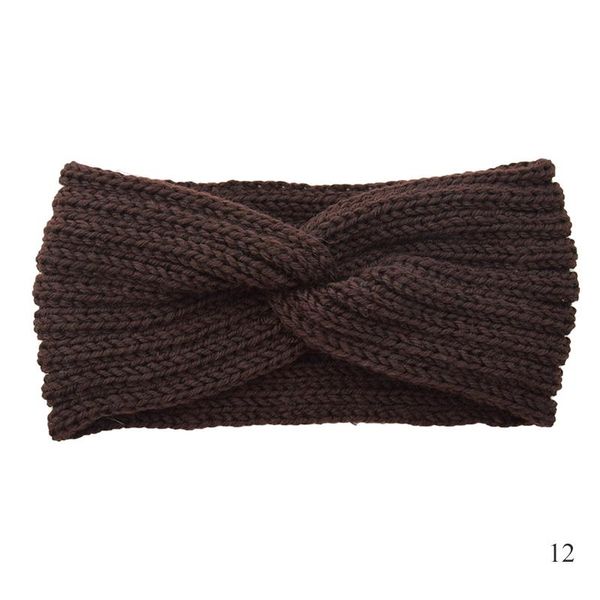 winter solid color crochet knitting woolen headband weaving cross handmade diy stretchy hair bands warm ear girls women headwrap q jllcof
winter solid color crochet knitting woolen headband weaving cross handmade diy stretchy hair bands warm ear girls women headwrap q jllcof