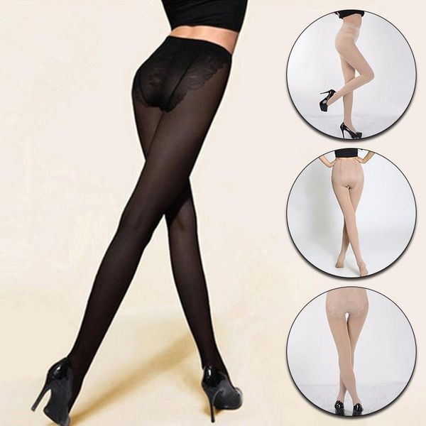 socks & hosiery girl stocking legs high tights pantyhose lady female elastic stockings spring autumn fall warm light leg, Black;white
socks & hosiery girl stocking legs high tights pantyhose lady female elastic stockings spring autumn fall warm light leg, Black;white