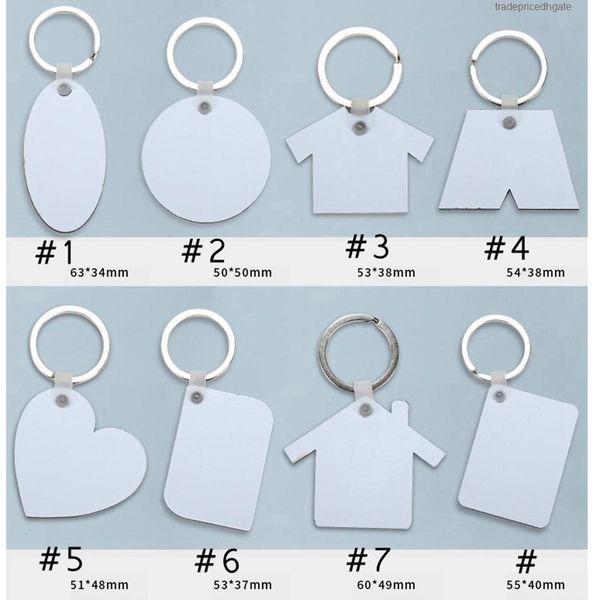 factory3mn2chains heart love keychain sublimation key mdf round printing diy blank thermal transfer material p
factory3mn2chains heart love keychain sublimation key mdf round printing diy blank thermal transfer material p