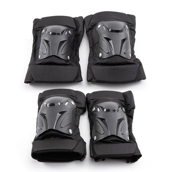 motorcycle armor cycling knee elbow pads set skateboard brace guards protector bike racing skiing skate protective gear
motorcycle armor cycling knee elbow pads set skateboard brace guards protector bike racing skiing skate protective gear