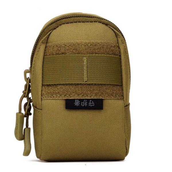waist bags protector waterproof wear - resistant small pockets shoulder carry module package packs mobile phone bag
waist bags protector waterproof wear - resistant small pockets shoulder carry module package packs mobile phone bag