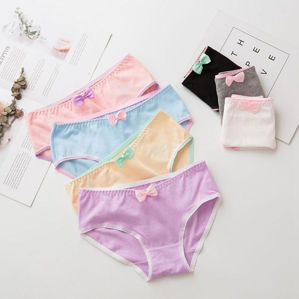 candy colors cotton underwear tracksuit briefs breathable comfortable bow cute love pattern briefs back heart hollow panties1, Black;pink
candy colors cotton underwear tracksuit briefs breathable comfortable bow cute love pattern briefs back heart hollow panties1, Black;pink