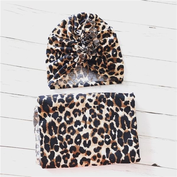 baby swaddle wrap receiving blankets toddler girl boys baby blankets newborn cotton swaddle wrap baby headband hat turban y201009
baby swaddle wrap receiving blankets toddler girl boys baby blankets newborn cotton swaddle wrap baby headband hat turban y201009