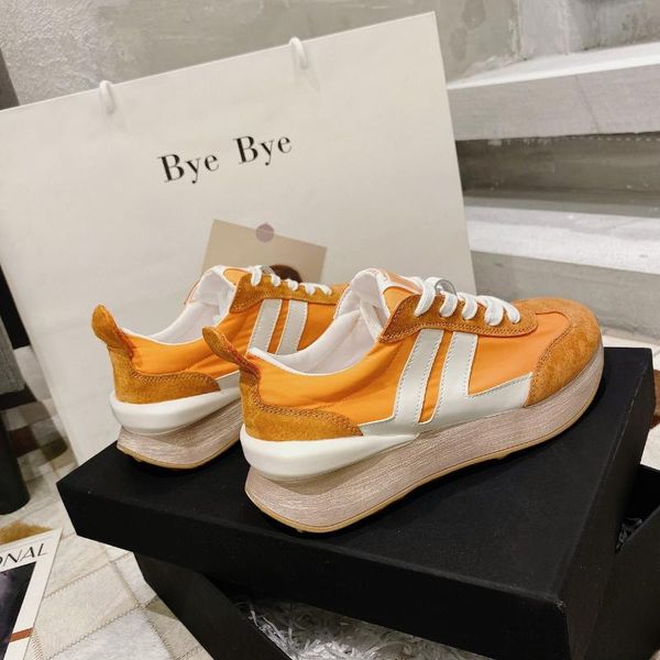women shoes 2021 fashion summer casual white shoes breathable platform flat woman chunky sneakers, Black
women shoes 2021 fashion summer casual white shoes breathable platform flat woman chunky sneakers, Black