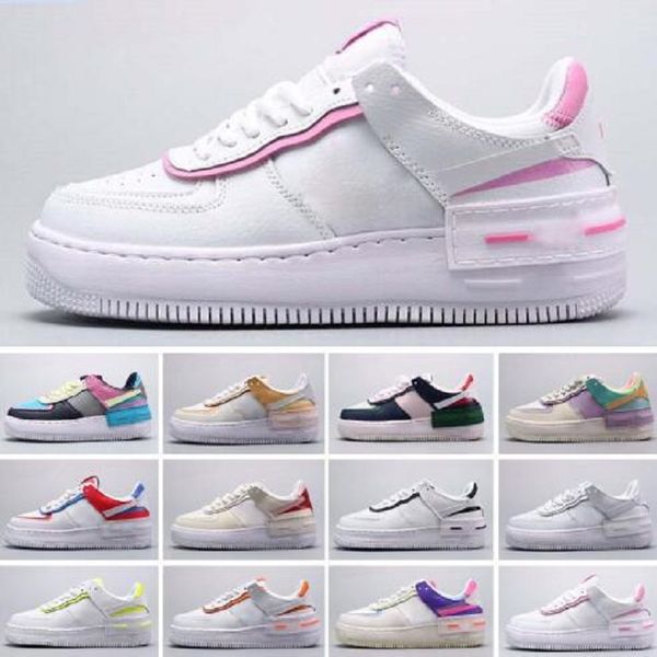 shadow pistachio frost mens running shoes black ale men platform shadow run pale ivory men women platform trainers sports sneakers 36-45
shadow pistachio frost mens running shoes black ale men platform shadow run pale ivory men women platform trainers sports sneakers 36-45