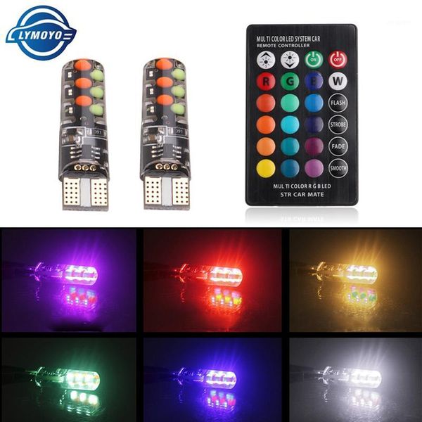 emergency lights 50set t10 w5w rgb led bulb 12smd cob canbus 194 168 car with remote controller flash/strobe reading wedge light clearance l
emergency lights 50set t10 w5w rgb led bulb 12smd cob canbus 194 168 car with remote controller flash/strobe reading wedge light clearance l