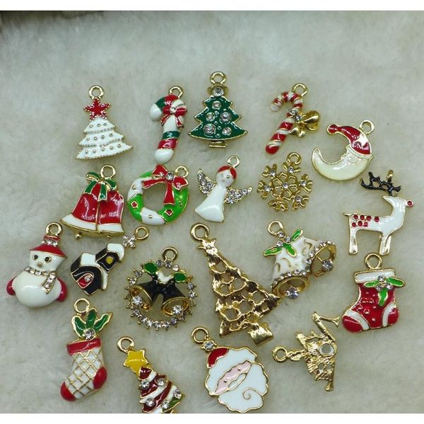 metal alloy mix christmas sets charm for holiday decoration ,christmas decoration supplies ,christmas decoration jllilg sinabag
metal alloy mix christmas sets charm for holiday decoration ,christmas decoration supplies ,christmas decoration jllilg sinabag