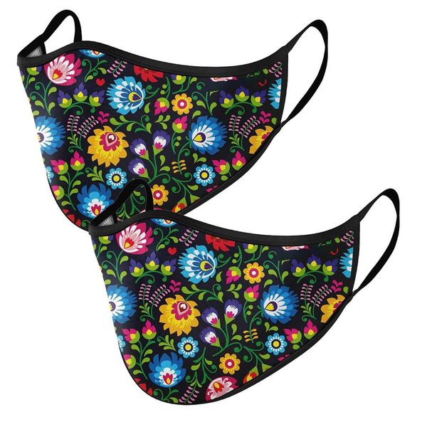 cycling running reuse masque lavable face maks halloween cosplay mask for germ protect mascherine mascarillas scarf wmtgoe
cycling running reuse masque lavable face maks halloween cosplay mask for germ protect mascherine mascarillas scarf wmtgoe
