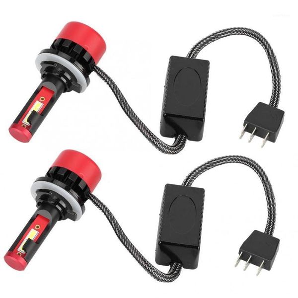 2pcs for h15 96w 6000k 9v-36v bright white decoding led headlight auto lamp bulbs l8h led car headlamp1
2pcs for h15 96w 6000k 9v-36v bright white decoding led headlight auto lamp bulbs l8h led car headlamp1