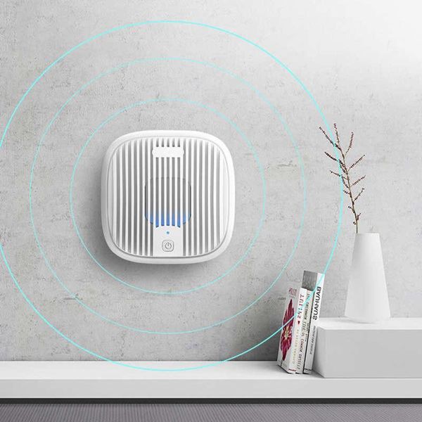 household air purifier ozone deodorizer formaldehyde odor removal us plug 110-240v domestic delivery1
household air purifier ozone deodorizer formaldehyde odor removal us plug 110-240v domestic delivery1