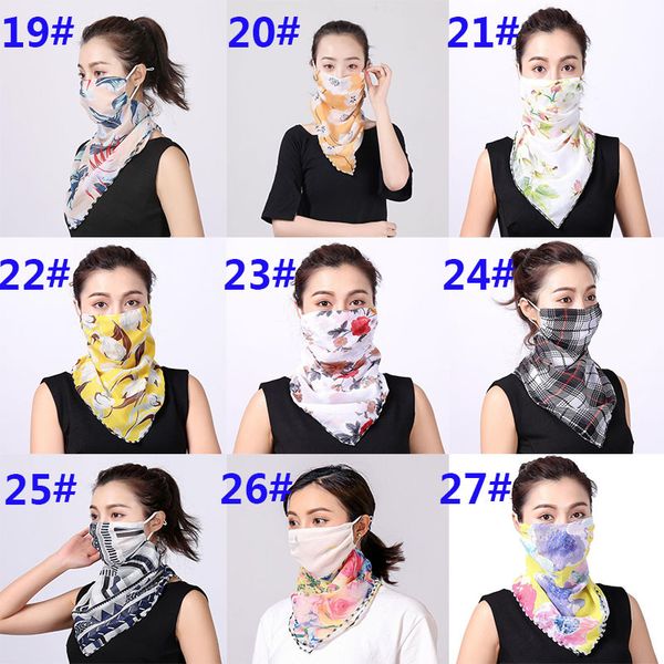 silk outdoor women chiffon handkerchief windproof half face dust-proof sunshade masks scarf dust mask paoutleto37s
silk outdoor women chiffon handkerchief windproof half face dust-proof sunshade masks scarf dust mask paoutleto37s