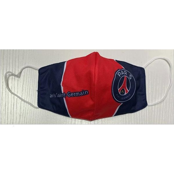 replaceable mask cotton sustainable use paris disposable masks wholesale soccer team club protect football s
replaceable mask cotton sustainable use paris disposable masks wholesale soccer team club protect football s