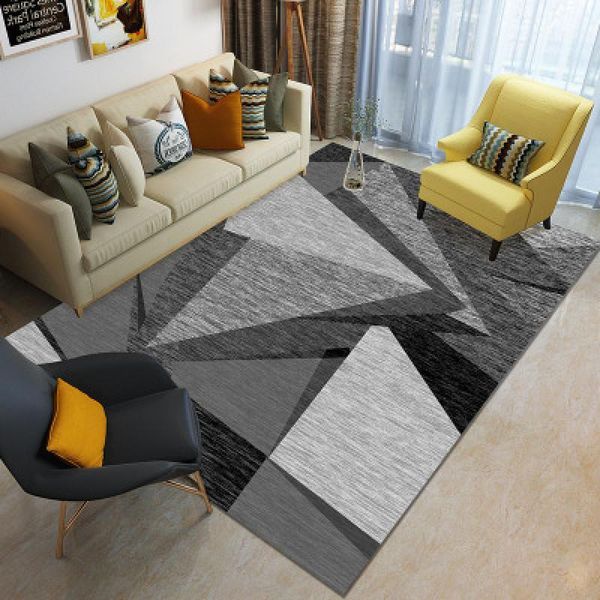 200*300 carpet mat living room table carpet modern girl bedroom room bedside blanket carpets for living home rugs1
200*300 carpet mat living room table carpet modern girl bedroom room bedside blanket carpets for living home rugs1